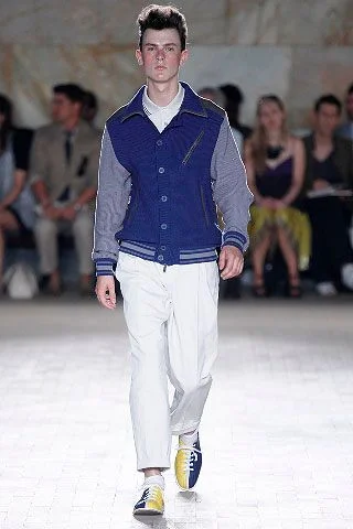 Look 10